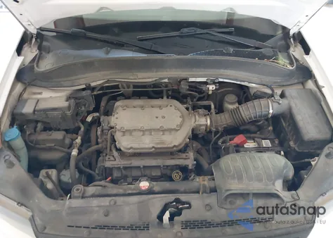 2014 Honda Ridgeline Special Edition z USA, uszkodzony, nr VIN 5FPYK1F83EB501528